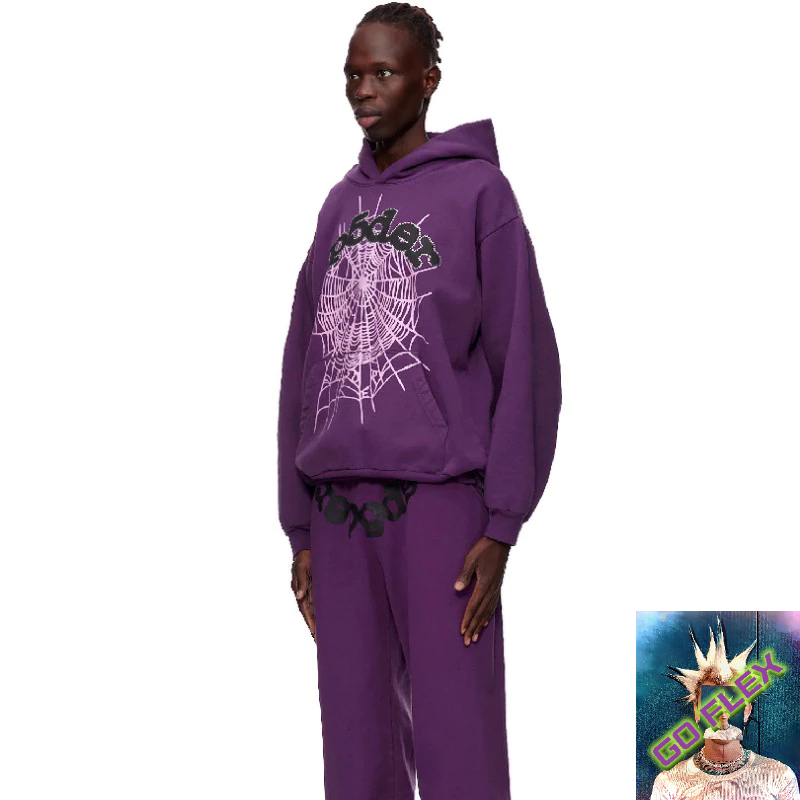 tw-11134211-7r98q-lp36t3zh4ugn92