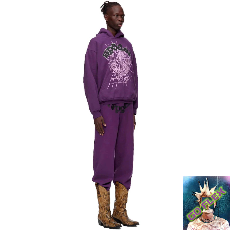 tw-11134211-7r98z-lp36t3zh691315