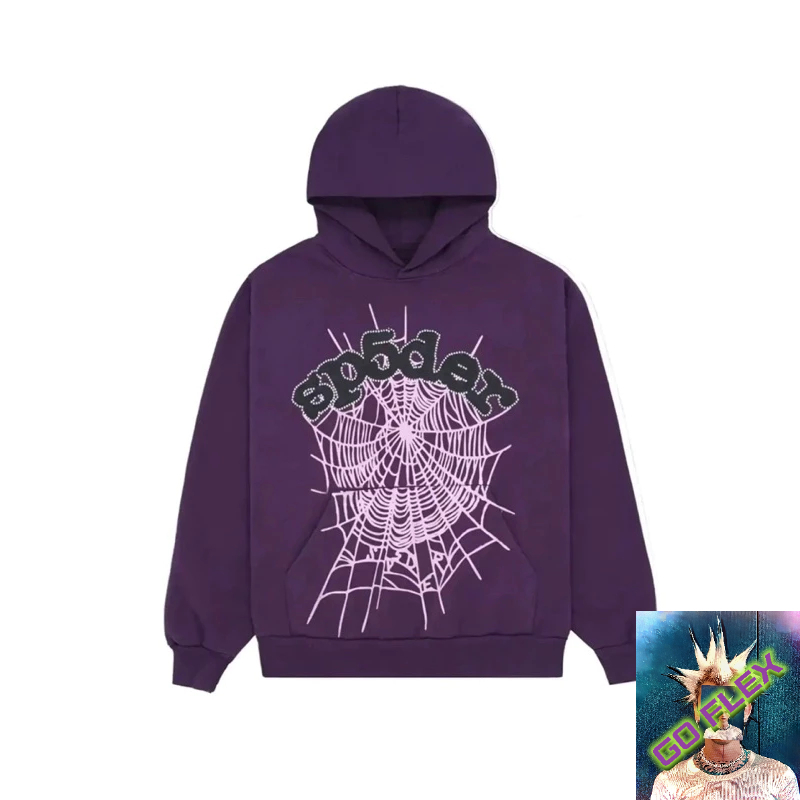 tw-11134211-7r98x-lp36t3zh7nlj48