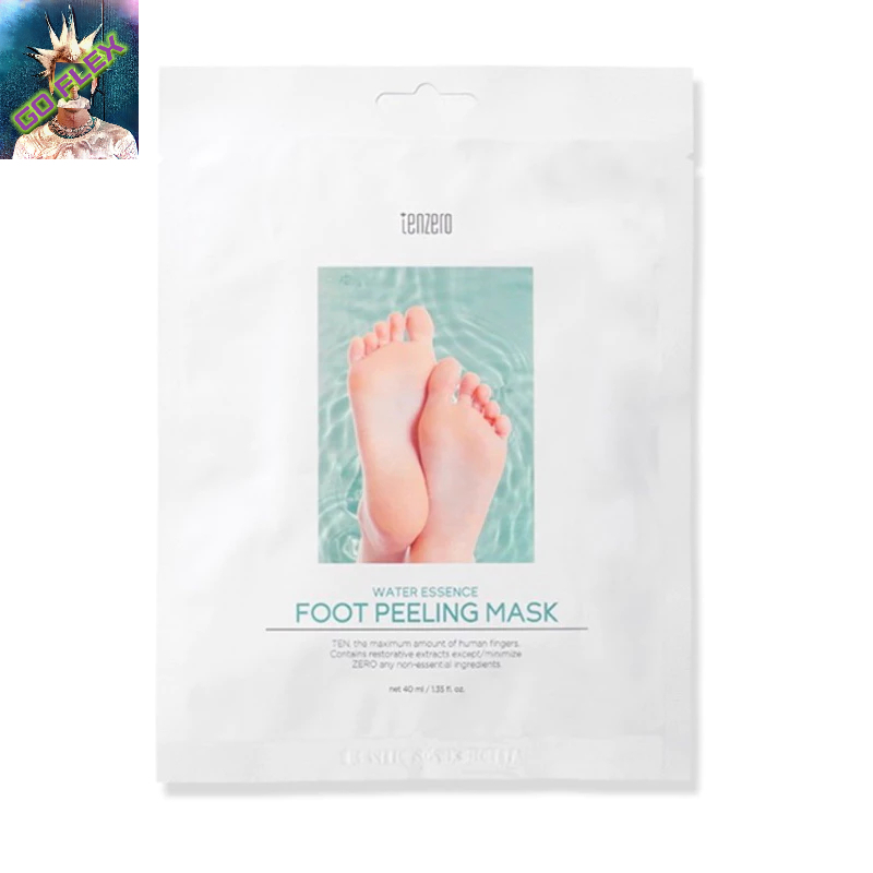 tw-11134211-7r991-ly3v9i6om1nte2