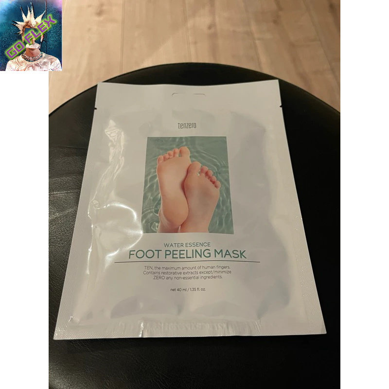 tw-11134211-7r98w-ly3v9i6p03c9dd