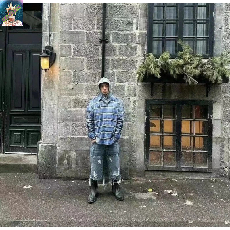 tw-11134211-7r98o-lyzl0c7x1fckb5