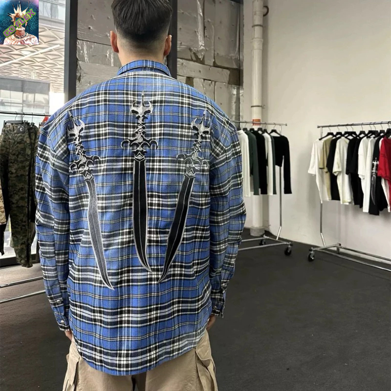 tw-11134211-7r98o-lyzl0c7x2tx066