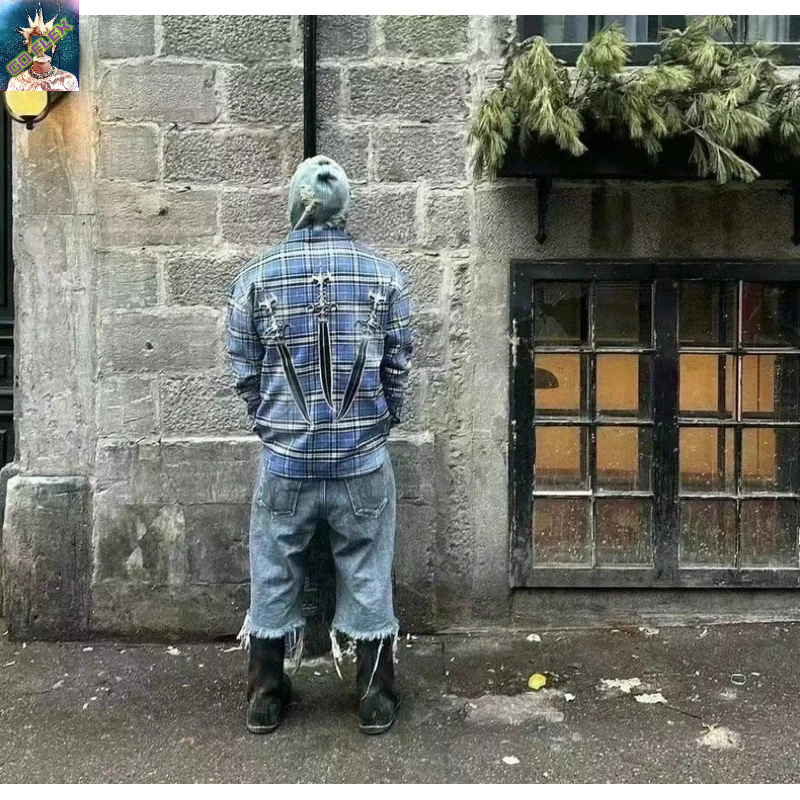 tw-11134211-7r990-lyzl0c7x48hg21