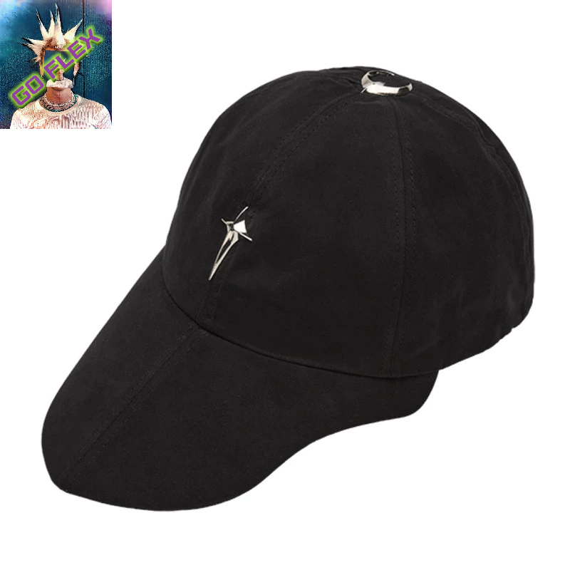 tw-11134211-7r98v-lz075xm592b8e6