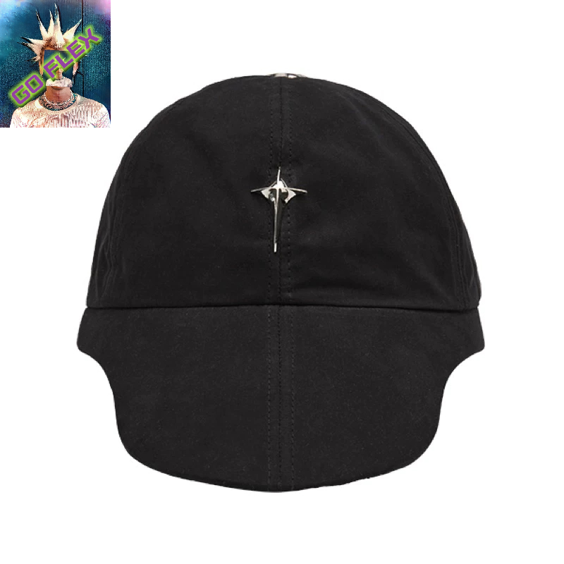 tw-11134211-7r98t-lz075xm5agvo29