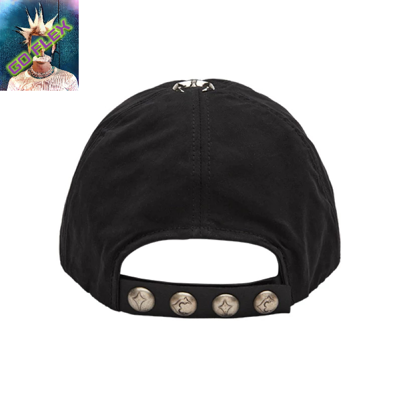 tw-11134211-7r98s-lz075xm5bvg45a