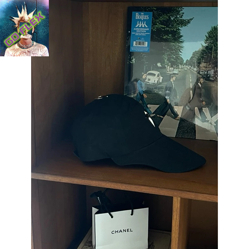 tw-11134211-7r98v-lz075xm5g35gd8