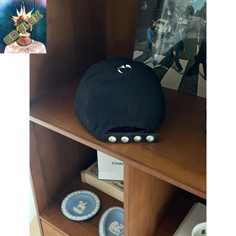 tw-11134211-7r98t-lz075xm5hhpw05