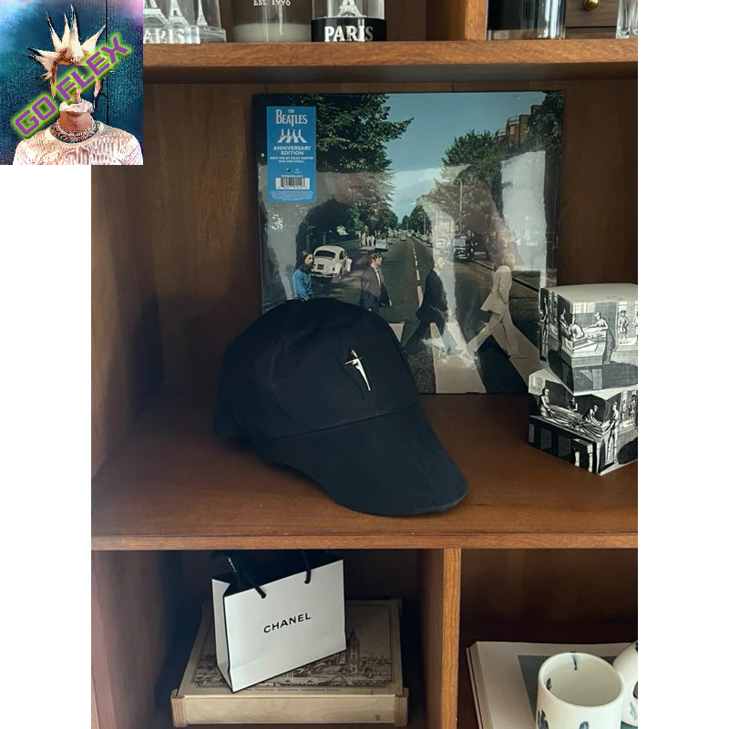 tw-11134211-7r98w-lz075xm5iwacd4