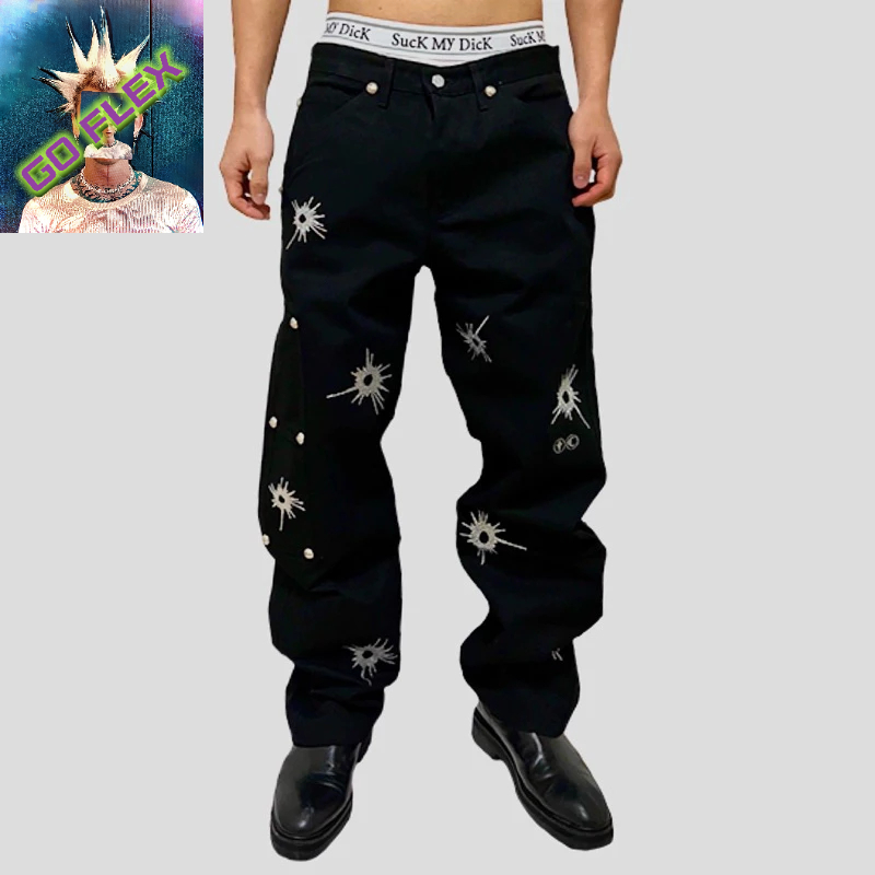 tw-11134211-7r98z-ls72842xui8ied