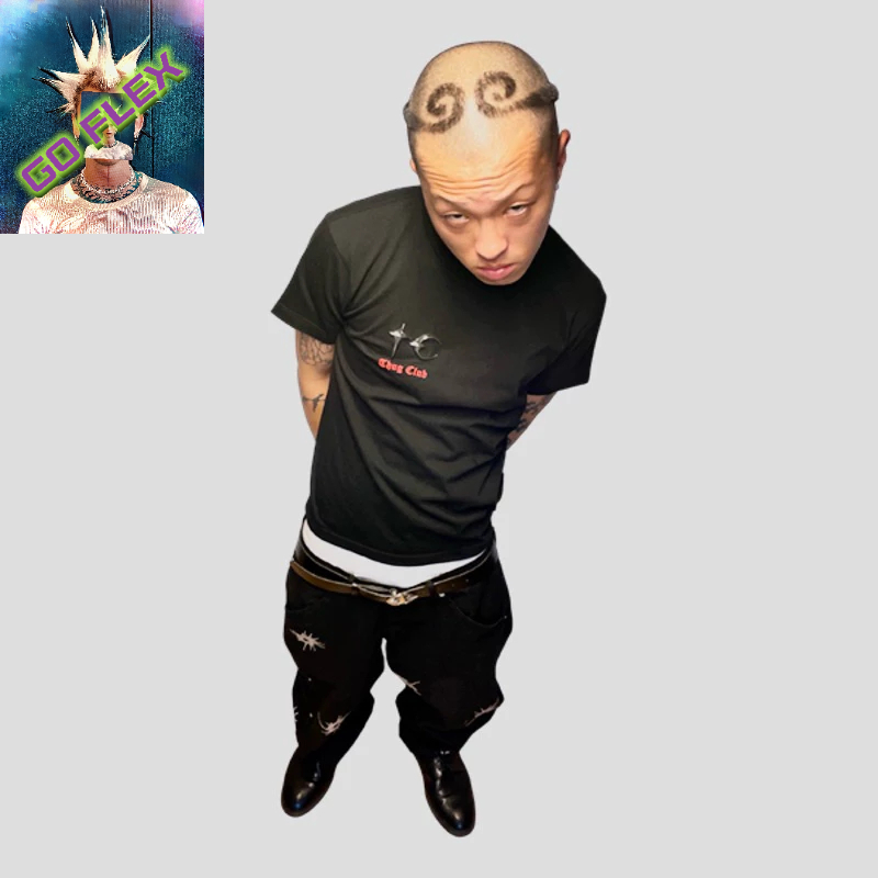 tw-11134211-7r98w-ls72842xvwsy64