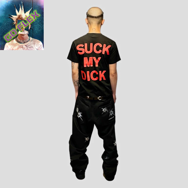 tw-11134211-7r98v-ls72842xovyqcb