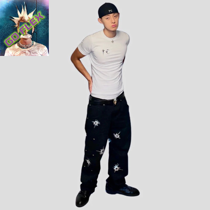 tw-11134211-7r98s-ls72842xqaj6c0