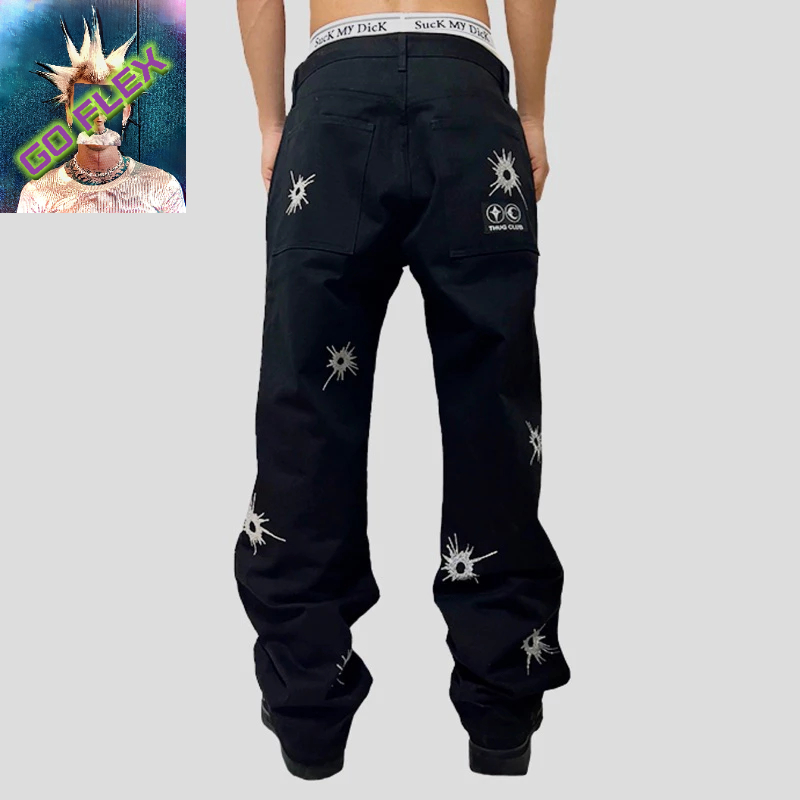 tw-11134211-7r990-ls72842xrp3m80