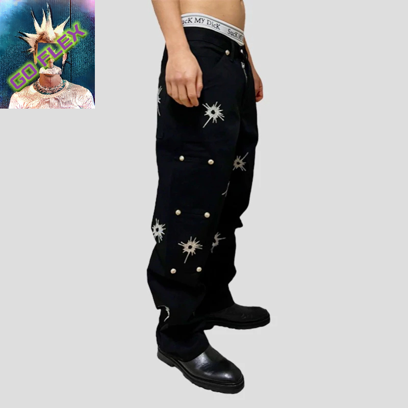 tw-11134211-7r98y-ls72842xt3o221