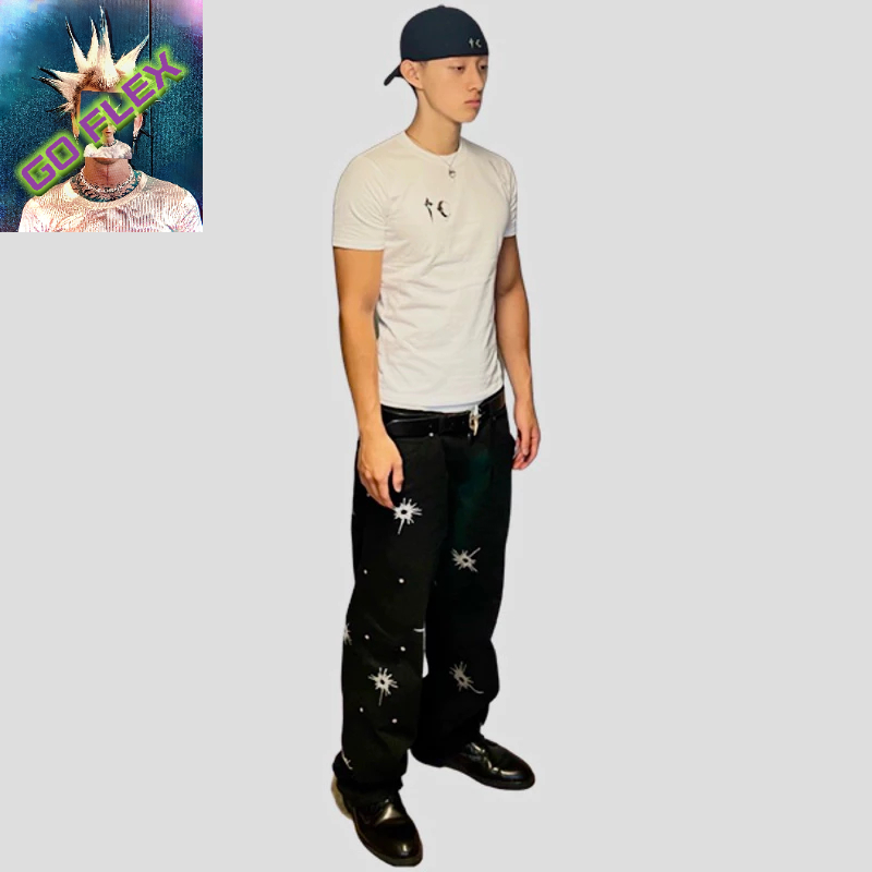 tw-11134211-7r98q-ls72842xxbde4b