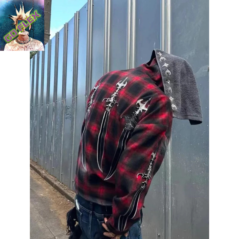 tw-11134211-7r990-lzdhbvq09ctaef