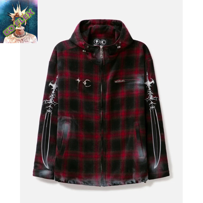 tw-11134211-7r990-lzdhbvq0ardq4d