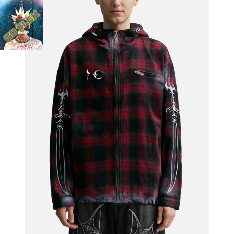 tw-11134211-7r991-lzdhbvq0dkim74