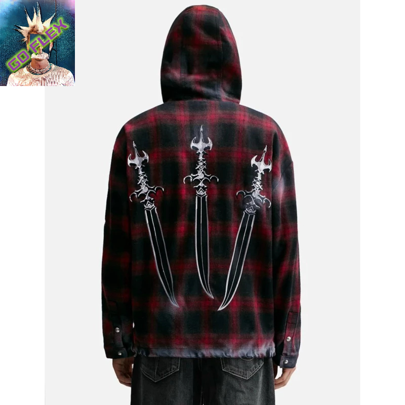 tw-11134211-7r98u-lzdhbvq0ez32f3