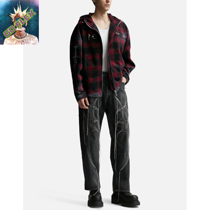 tw-11134211-7r98o-lzdhbvq0gdnif3