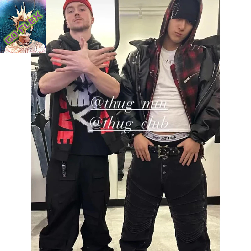 tw-11134211-7r98z-lzdhbvq0hs7y68