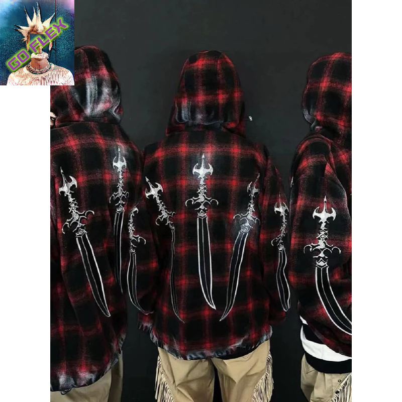 tw-11134211-7r98x-lzdhbvq0j6se4d