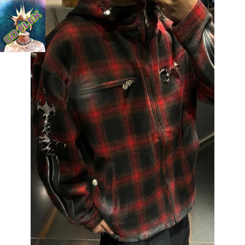 tw-11134211-7r98t-lzdhbvq0klcue0