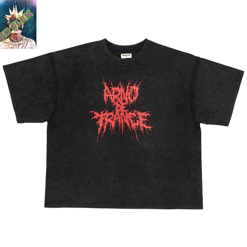 tw-11134211-7r992-lpujpuvdb11e0e