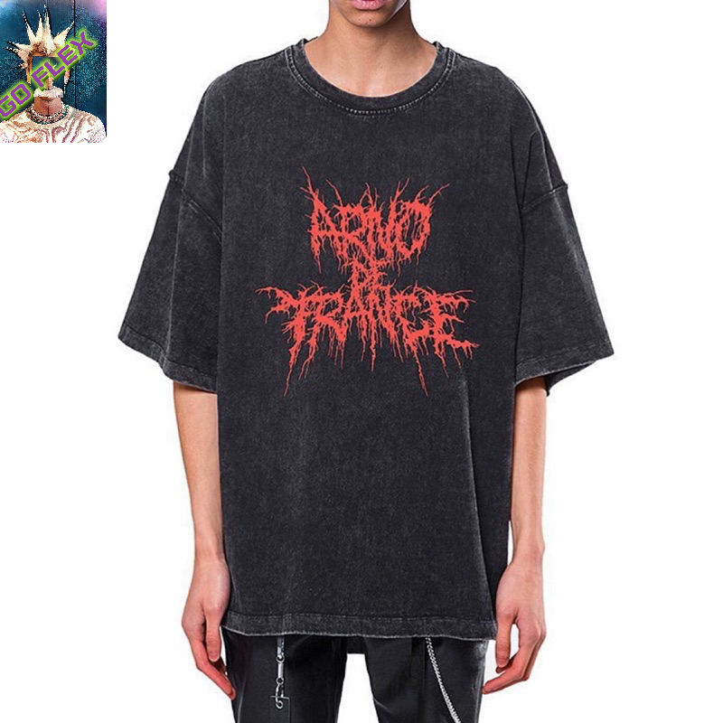 tw-11134211-7r98o-lpujpuvdcfluf7