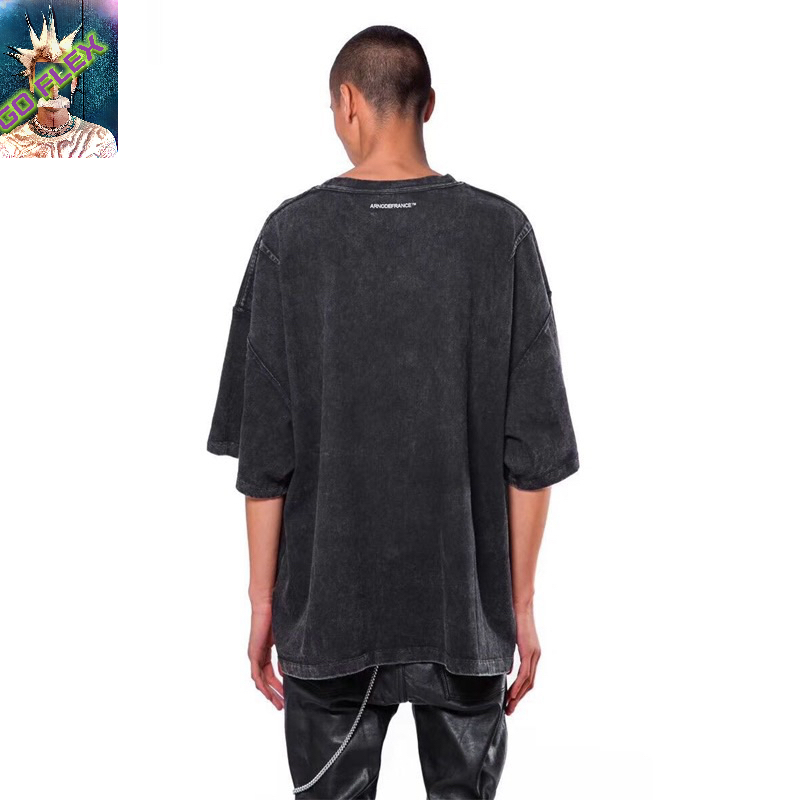 tw-11134211-7r991-lpujpuvddu6a37