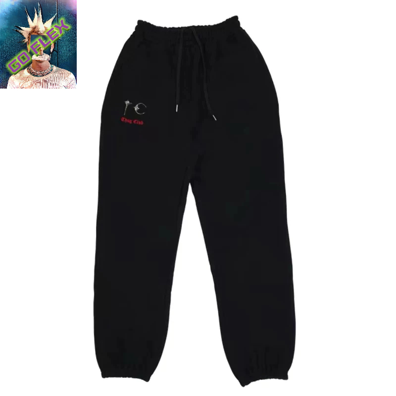 tw-11134211-7r98z-lzmh2ofoegvo38