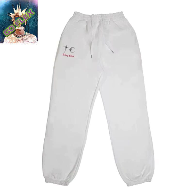 tw-11134211-7r98w-lzmh2ofoha0ka2