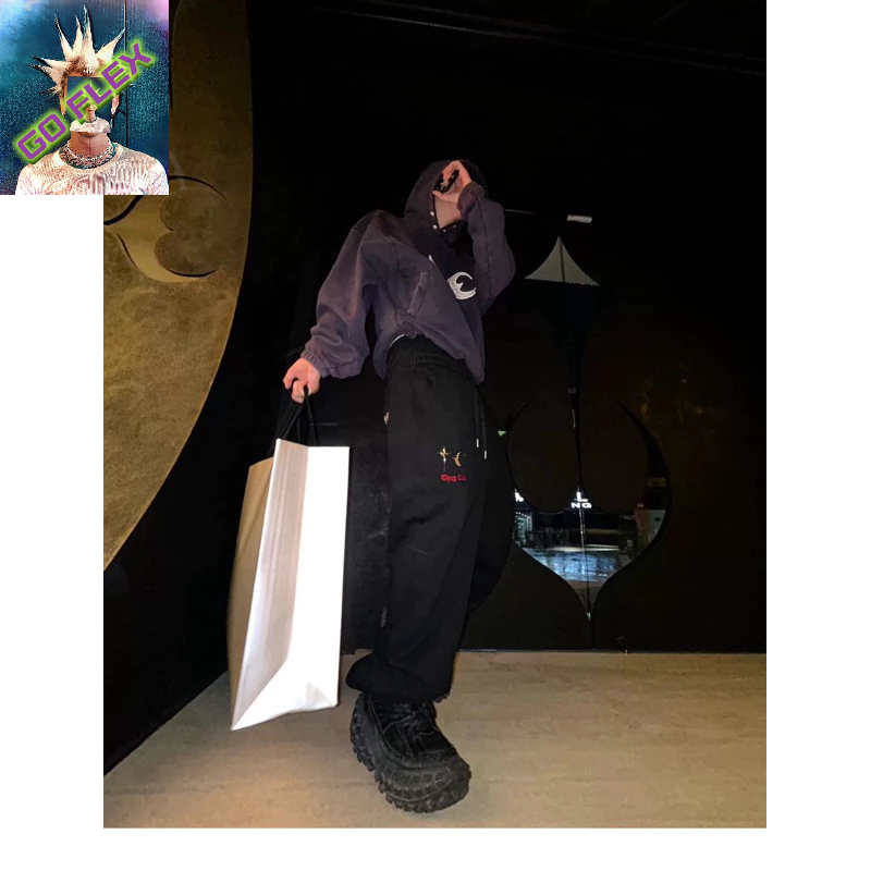 tw-11134211-7r98o-lzmh2ofok35gf5