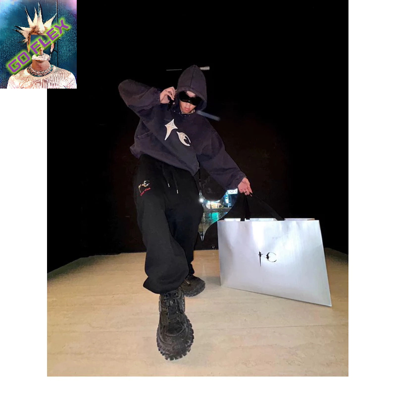 tw-11134211-7r98s-lzmh2ofolhpw4c