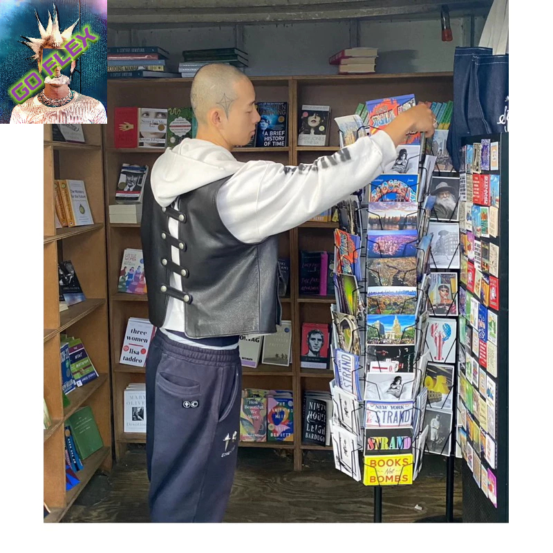 tw-11134211-7r98x-lzmh2ofp2cj8b2