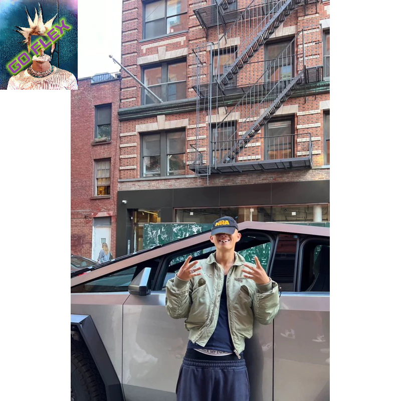 tw-11134211-7r98s-lzmh2ofomwac6f