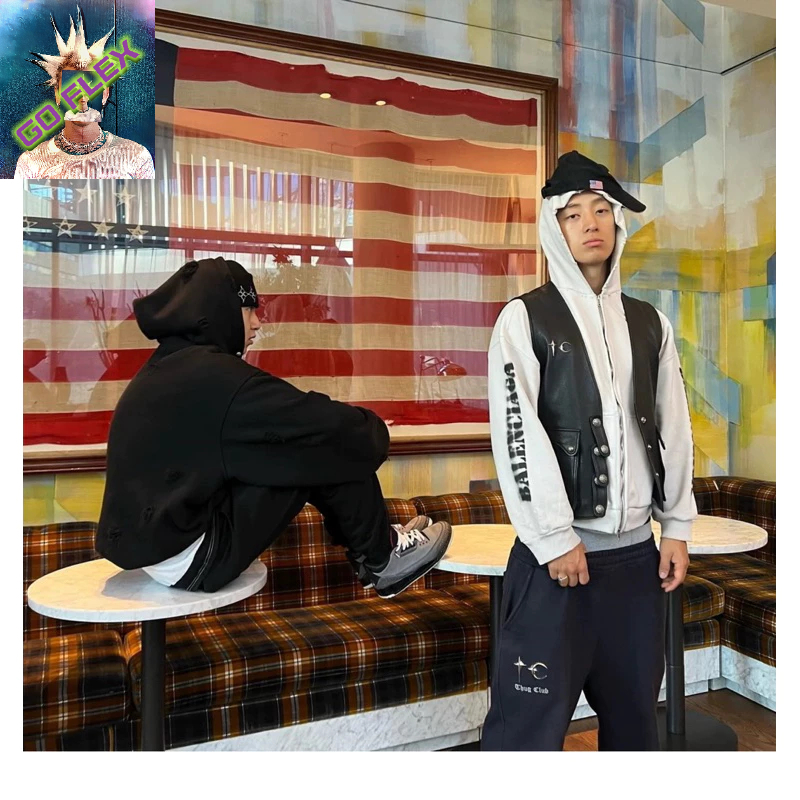 tw-11134211-7r992-lzmh2ofooaus17