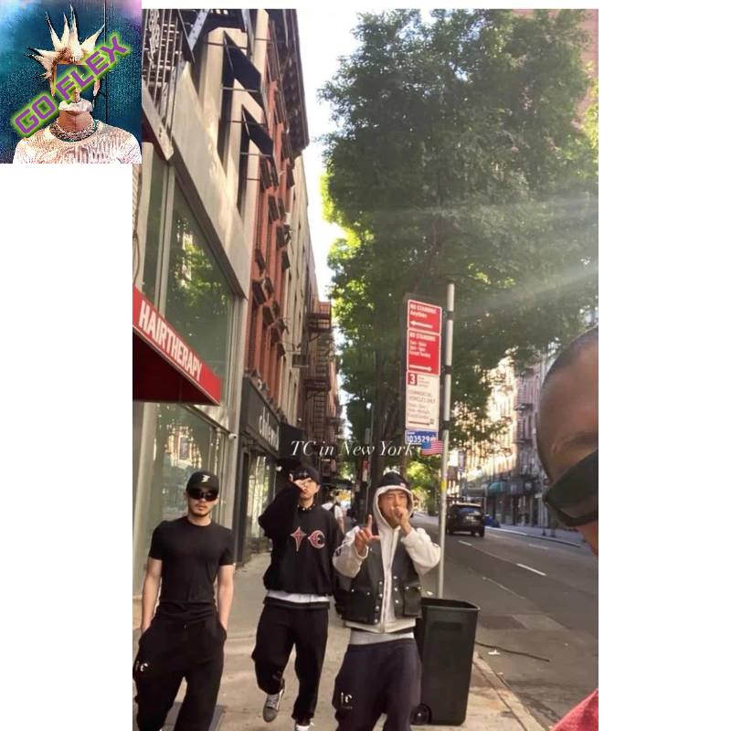 tw-11134211-7r991-lzmh2ofoppf88b