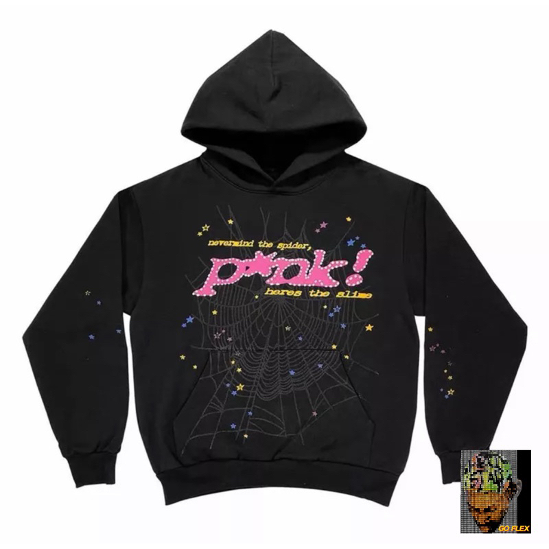 tw-11134207-7qul9-lguly602jhnt42