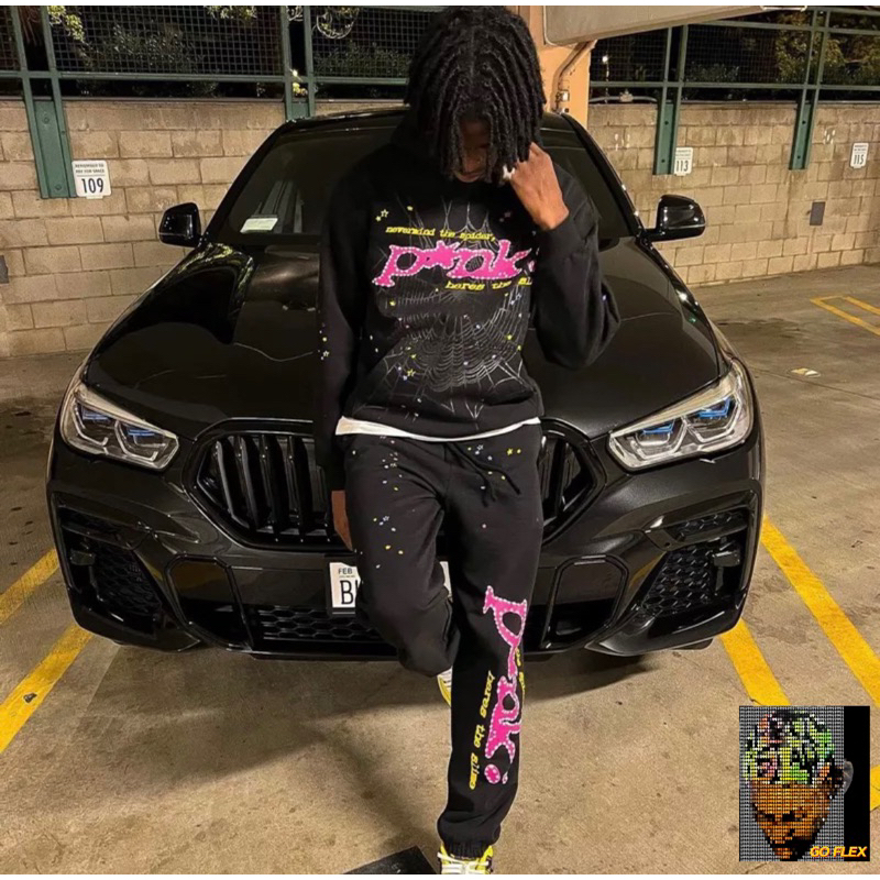 tw-11134207-7qul0-lgulwxkh214ca1