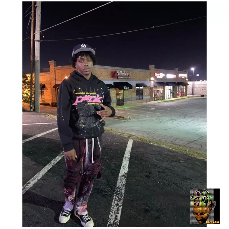 tw-11134207-7quky-lgulx76703zg17