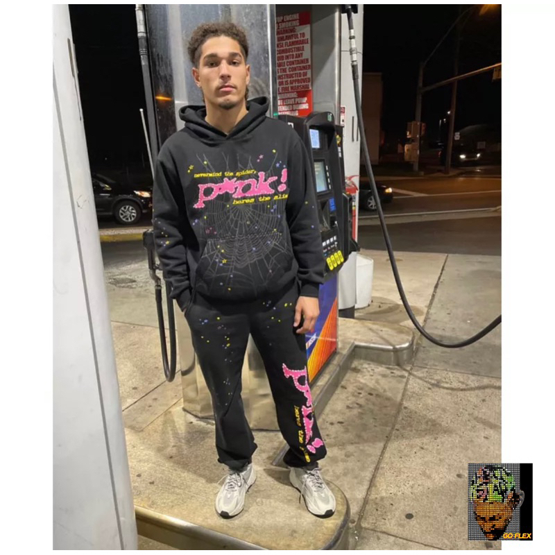 tw-11134207-7qukw-lgulx7671ijw36