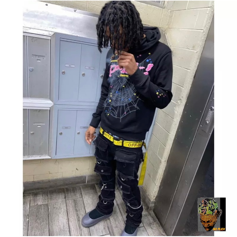 tw-11134207-7qukx-lgulxg87r0h5a7