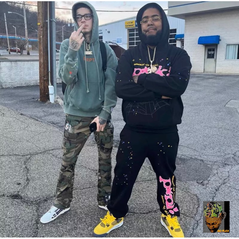 tw-11134207-7qul7-lgulxqv46omhca