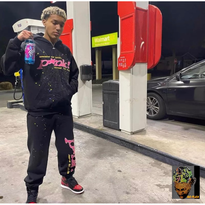 tw-11134207-7qul7-lgulxqv4836xe7