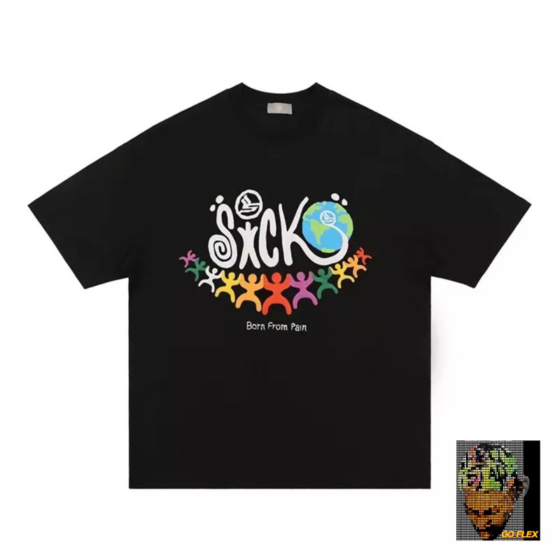 tw-11134207-7qul0-lguk1zifvrccbc