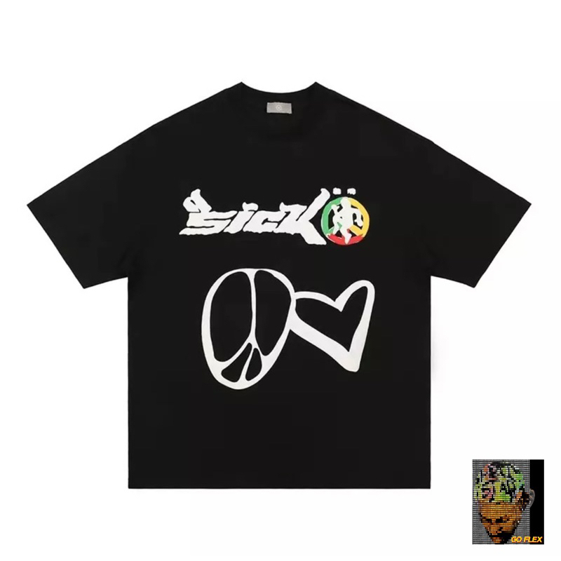 tw-11134207-7qul7-lguk2groo1m11b