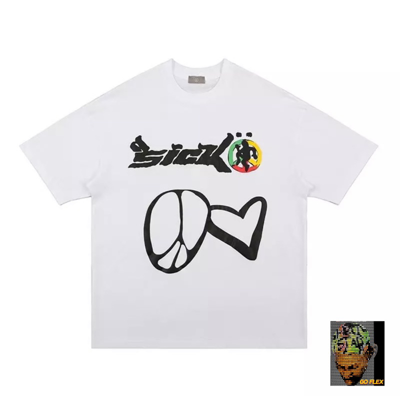 tw-11134207-7qul0-lguk2p1eiywc43